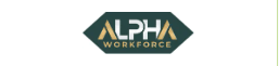 Alpha Workforce
